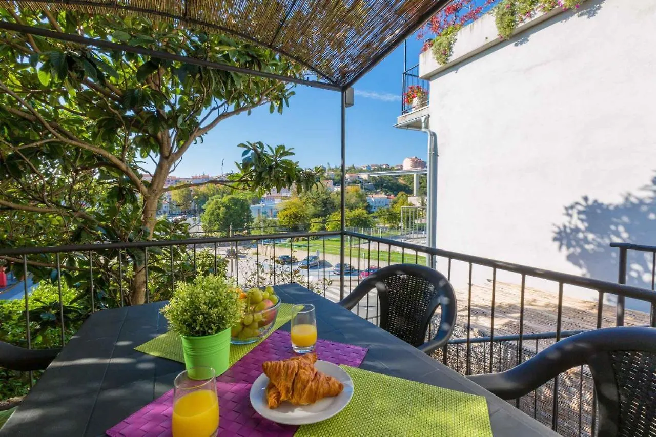 One-Bedroom Apartment Crikvenica 4 0*,  קרואטיה